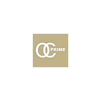 Old City Prime